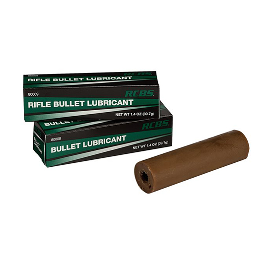 RCBS BLT LUBE  - Reloading Accessories